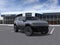 2026 GMC HUMMER EV SUV 3X