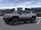 2026 GMC HUMMER EV SUV 3X