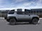 2026 GMC HUMMER EV SUV 3X