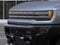 2026 GMC HUMMER EV SUV 3X