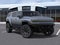 2026 GMC HUMMER EV SUV 3X