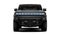 2026 GMC HUMMER EV SUV 3X