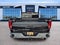 2023 GMC Sierra 2500 HD SLT