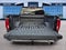 2023 GMC Sierra 2500 HD SLT