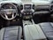 2023 GMC Sierra 2500 HD SLT