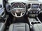 2023 GMC Sierra 2500 HD SLT