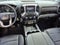 2023 GMC Sierra 2500 HD SLT