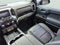 2023 GMC Sierra 2500 HD SLT