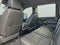 2023 GMC Sierra 2500 HD SLT