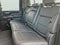 2023 GMC Sierra 2500 HD SLT