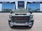 2023 GMC Sierra 2500 HD SLT