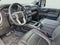 2023 GMC Sierra 2500 HD SLT