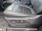 2023 GMC Sierra 2500 HD SLT