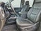 2023 GMC Sierra 2500 HD SLT