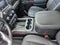 2023 GMC Sierra 2500 HD SLT