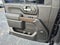 2023 GMC Sierra 2500 HD SLT