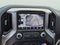 2023 GMC Sierra 2500 HD SLT