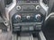 2023 GMC Sierra 2500 HD SLT