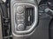 2023 GMC Sierra 2500 HD SLT