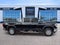 2023 GMC Sierra 2500 HD SLT