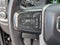 2023 GMC Sierra 2500 HD SLT