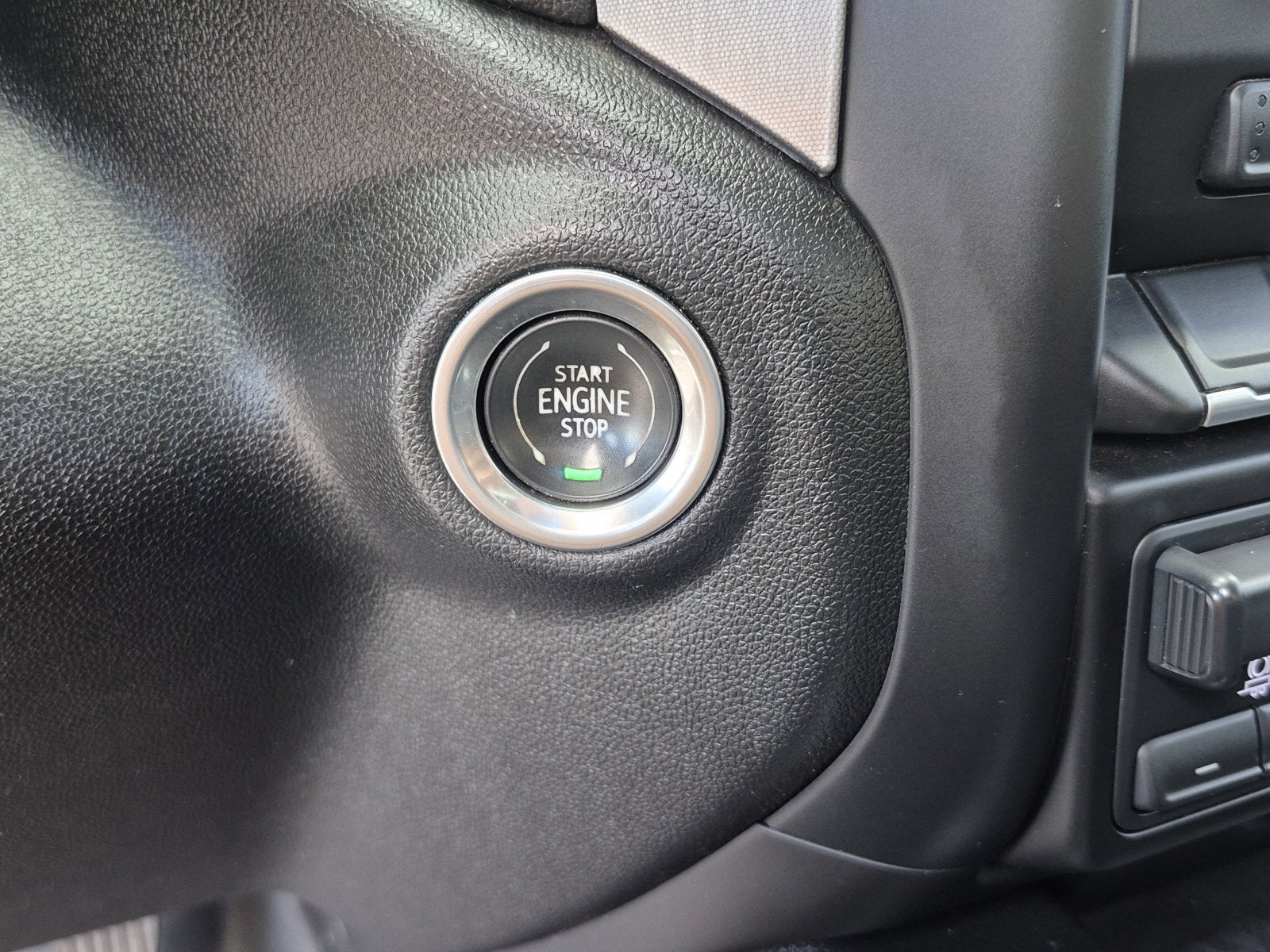 2023 GMC Sierra 2500 HD SLT