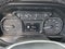 2023 GMC Sierra 2500 HD SLT