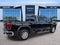 2023 GMC Sierra 2500 HD SLT