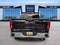 2023 GMC Sierra 2500 HD SLT
