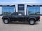 2023 GMC Sierra 2500 HD SLT