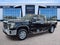 2023 GMC Sierra 2500 HD SLT