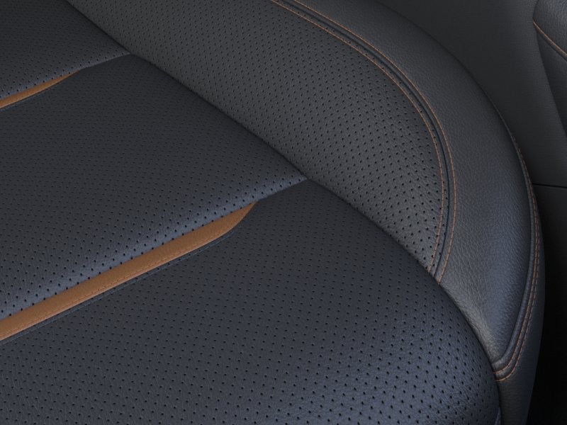 2026 GMC Sierra 2500HD AT4 - Photo 57