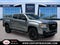 2021 GMC Canyon 2WD Elevation Standard
