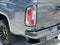 2021 GMC Canyon 2WD Elevation Standard