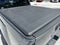 2021 GMC Canyon 2WD Elevation Standard