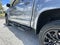 2021 GMC Canyon 2WD Elevation Standard
