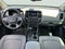 2021 GMC Canyon 2WD Elevation Standard