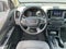2021 GMC Canyon 2WD Elevation Standard