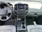 2021 GMC Canyon 2WD Elevation Standard
