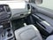 2021 GMC Canyon 2WD Elevation Standard