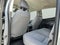 2021 GMC Canyon 2WD Elevation Standard