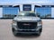 2021 GMC Canyon 2WD Elevation Standard