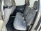2021 GMC Canyon 2WD Elevation Standard