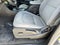2021 GMC Canyon 2WD Elevation Standard