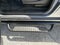 2021 GMC Canyon 2WD Elevation Standard