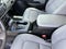 2021 GMC Canyon 2WD Elevation Standard