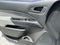 2021 GMC Canyon 2WD Elevation Standard