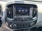 2021 GMC Canyon 2WD Elevation Standard