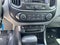 2021 GMC Canyon 2WD Elevation Standard