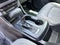 2021 GMC Canyon 2WD Elevation Standard